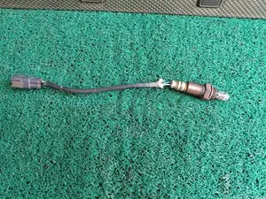Toyota Vitz KSP90 Oxygen Sensor