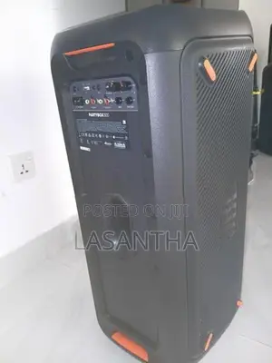 JBL Party Box 300