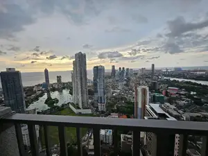 Apartment for Sale in Colombo 02 ( File No 79 F)