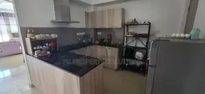 Apartment for Sale in Nugegoda ( File No 78 F)