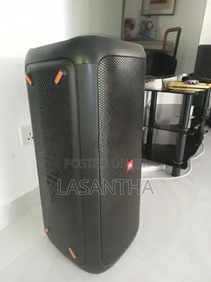 JBL Party Box 300
