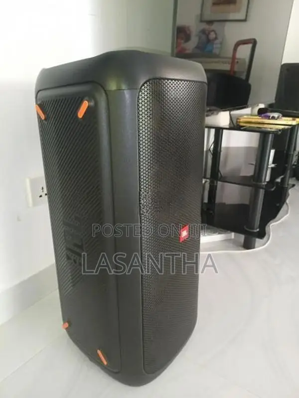 JBL Party Box 300