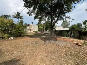 Boralesgamuwa Bokundara Land for Rent