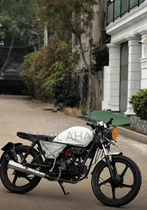 Hero Super Splendor 2011
