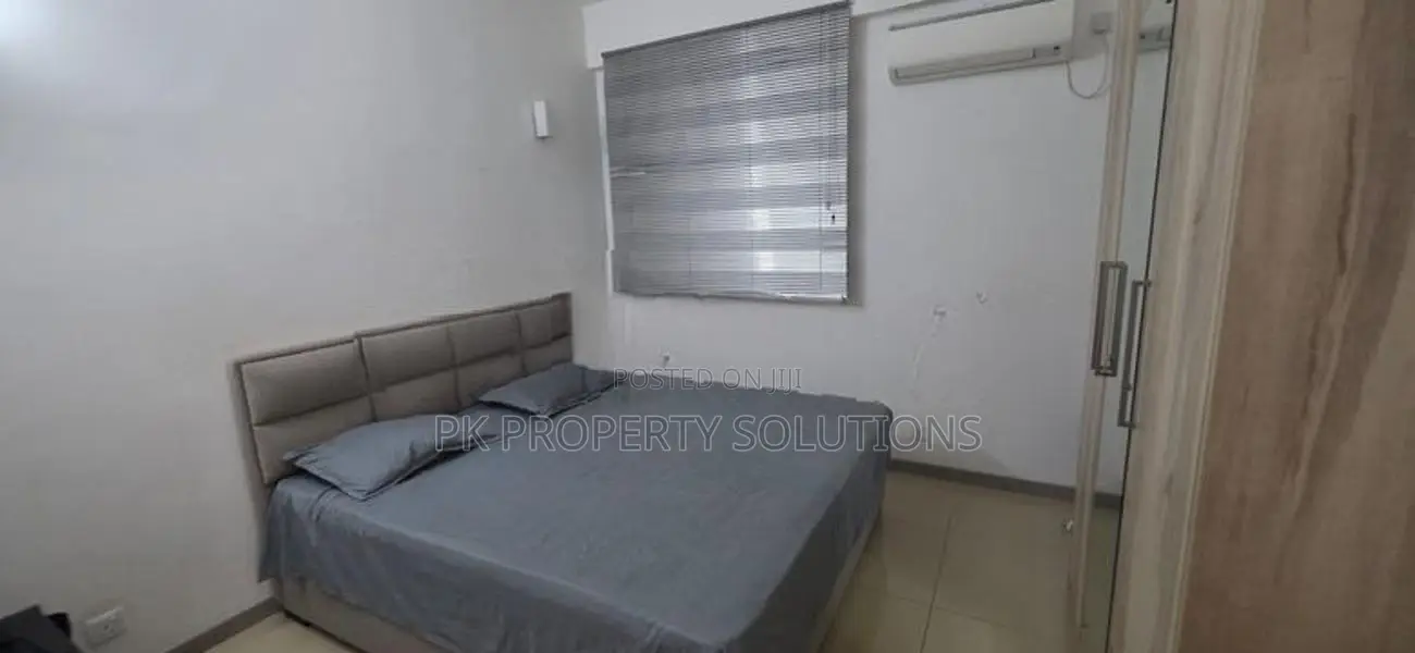 Apartment for Sale in Nugegoda ( File No 78 F)