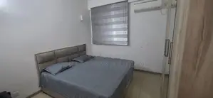 Apartment for Sale in Nugegoda ( File No 78 F)