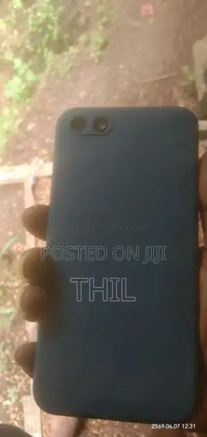 Huawei Y5 Lite (Used)