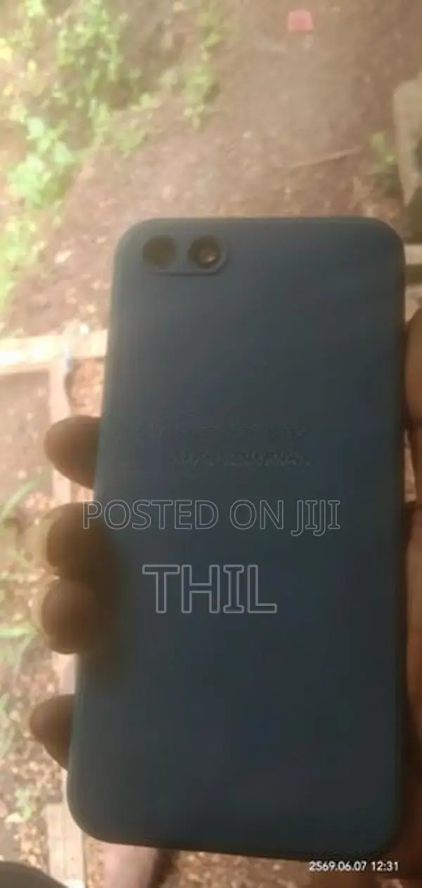 Huawei Y5 Lite (Used)