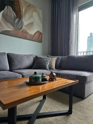 Apartment for Sale in Colombo 02 ( File No 79 F)