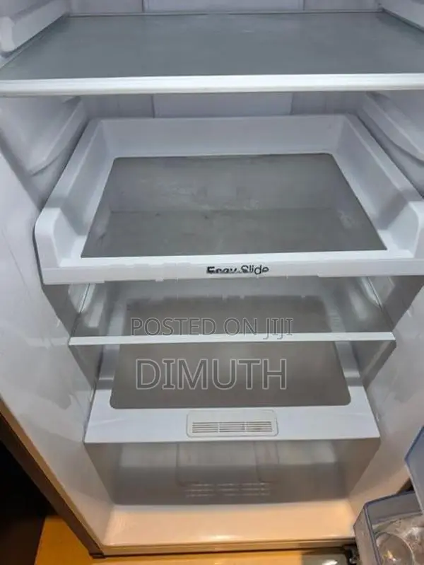 Samsung Refrigerator 220L