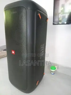 JBL Party Box 300