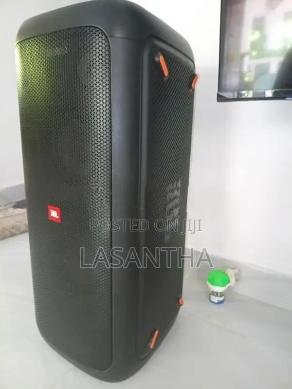 JBL Party Box 300
