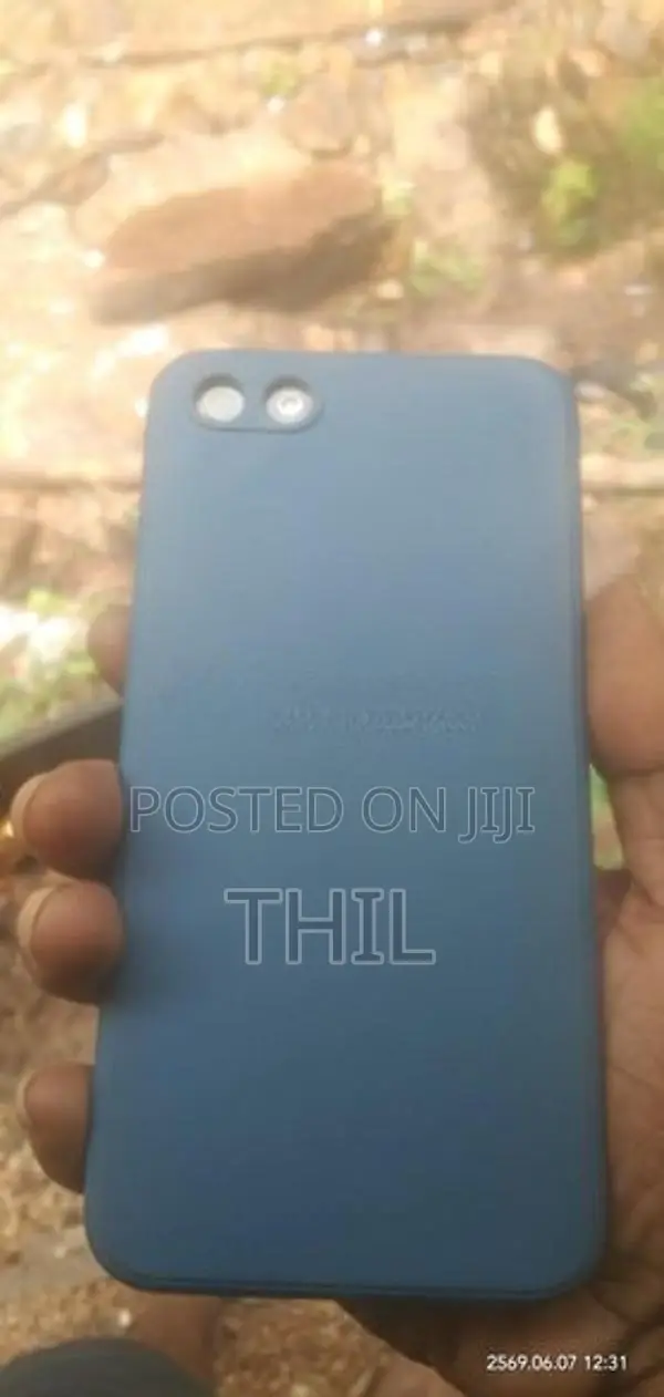 Huawei Y5 Lite (Used)