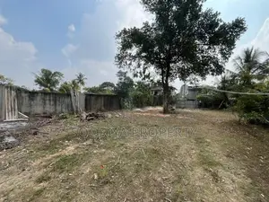 Boralesgamuwa Bokundara Land for Rent