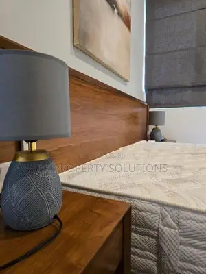 Apartment for Sale in Colombo 02 ( File No 79 F)