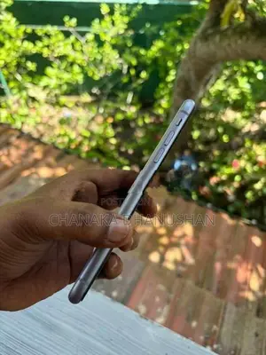 Apple iPhone 11 128gb (Used)