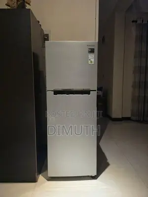 Samsung Refrigerator 220L