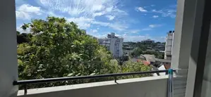 Apartment for Sale in Nugegoda ( File No 78 F)