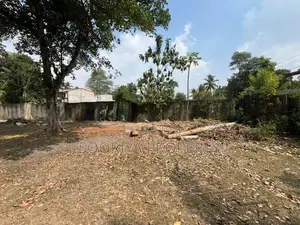 Boralesgamuwa Bokundara Land for Rent