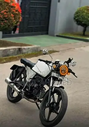 Hero Super Splendor 2011