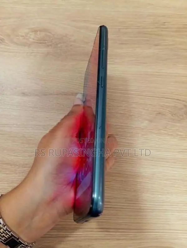 Realme C20 2GB/32GB (Used)