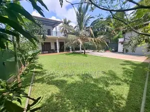Top House for Sale Pannipitiya