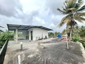Top House for Sale Pannipitiya