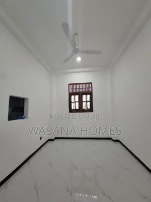 Top House for Sale Pannipitiya