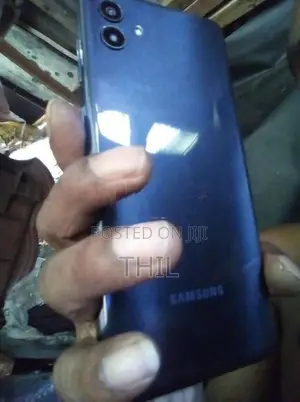 Samsung Galaxy A04 (Used)