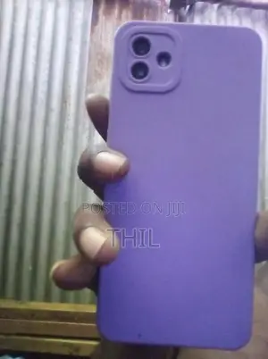 Samsung Galaxy A04 (Used)