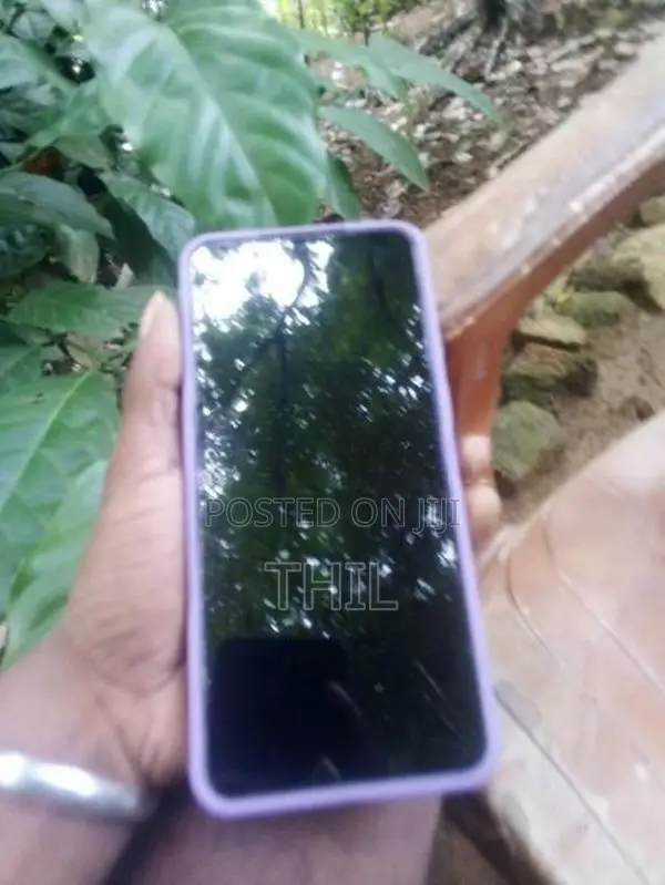 Samsung Galaxy A04 (Used)