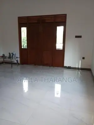 House for Rent Payagala