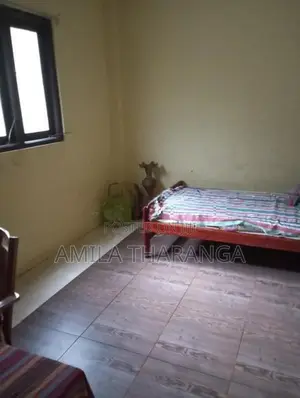 House for Rent Payagala