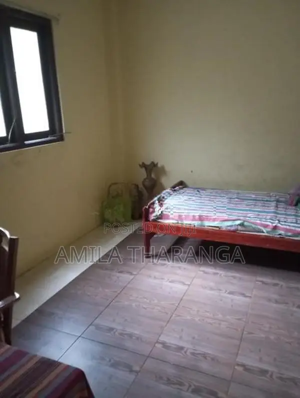 House for Rent Payagala