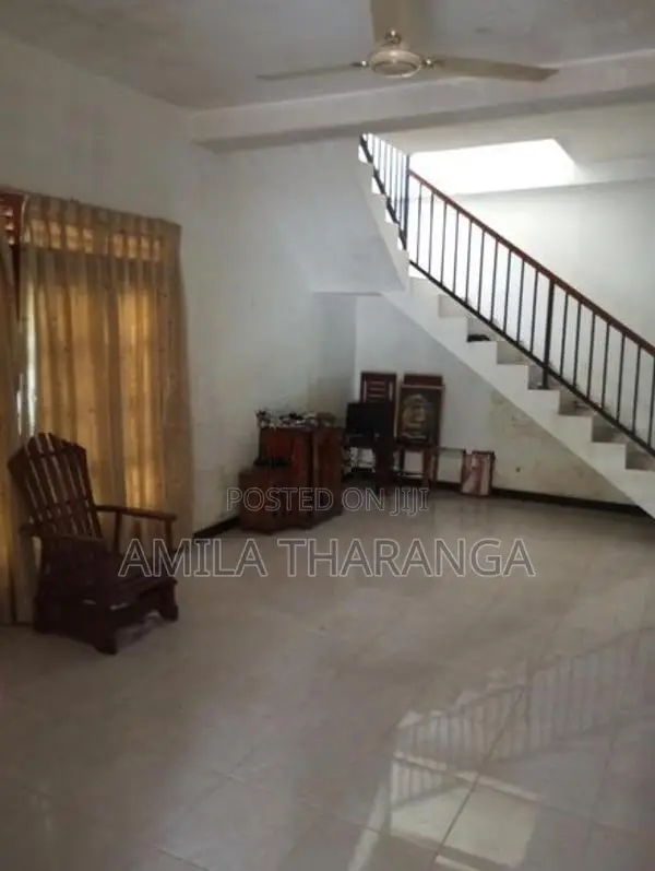 House for Rent Payagala