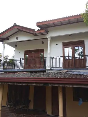 House for Rent Payagala