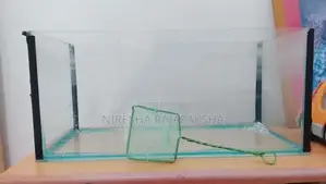 Fish Tank