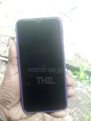 Vivo Y93 (Used)