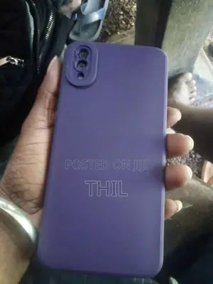 Vivo Y93 (Used)