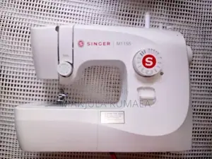 Singer M 1155 Machine