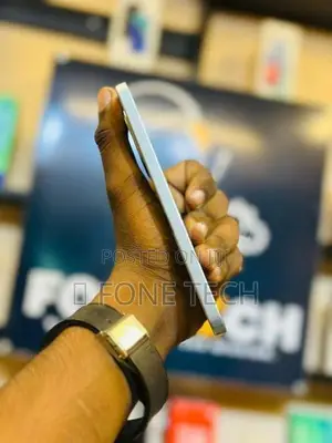 Oppo F29 5G 8GB 256GB (Used)