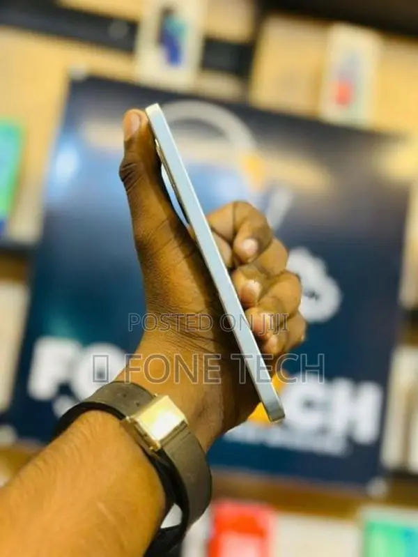 Oppo F29 5G 8GB 256GB (Used)