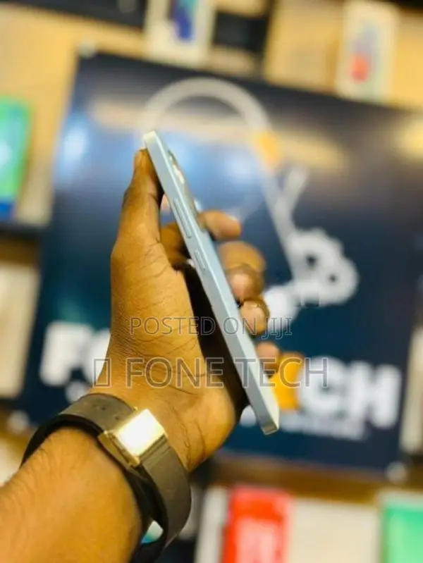 Oppo F29 5G 8GB 256GB (Used)