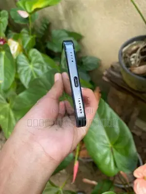 Apple iPhone 16 Pro (Used)