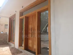 Almost Brand new Two Story House for sale Nugegoda