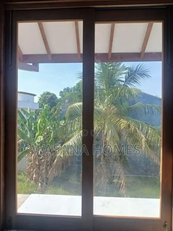 Two Story House for Sale Nugegoda