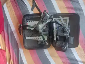 A13 Drone