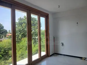 Valuable House for Sale Nugegoda