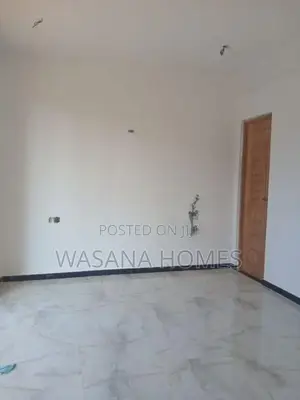 Two Story House for Sale Nugegoda