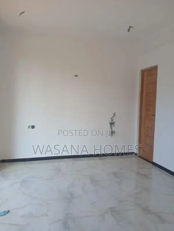 Two Story House for Sale Nugegoda